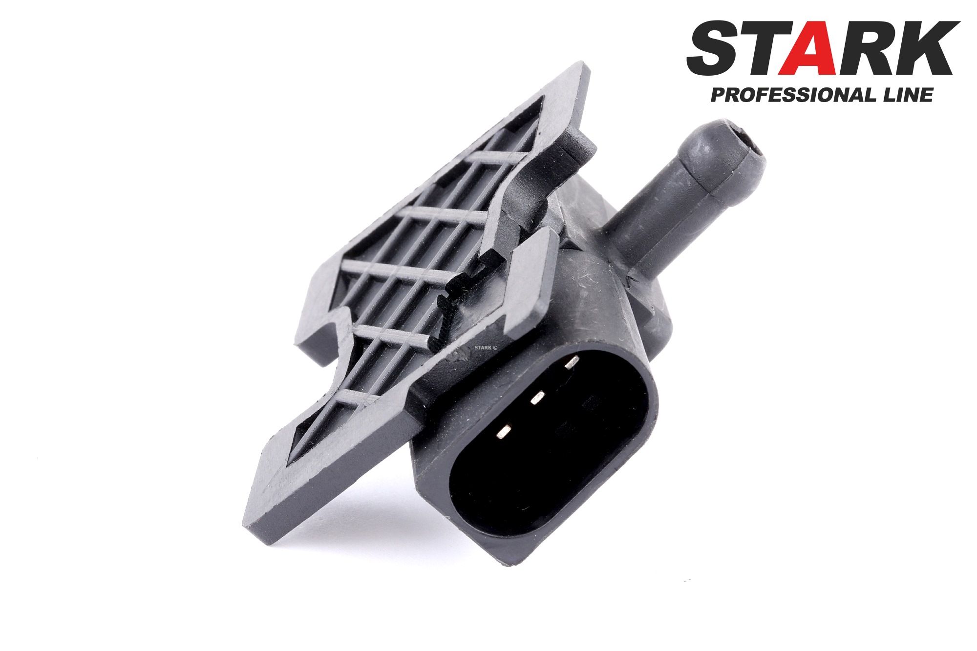 STARK Differenzdrucksensor Produkt Nr.: SKSEP-1500011 zum günstigen Preis von 22,92 € kaufen