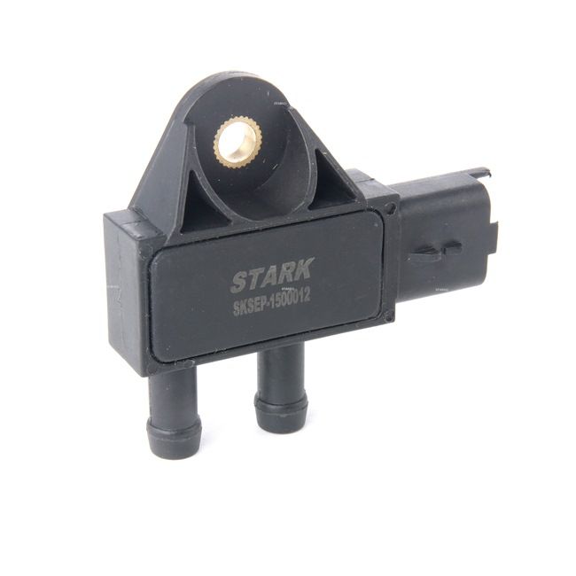 Senzor presiune gaze evacuare CITROËN de calitate originală 13627805472, 137404, 161809 de la STARK