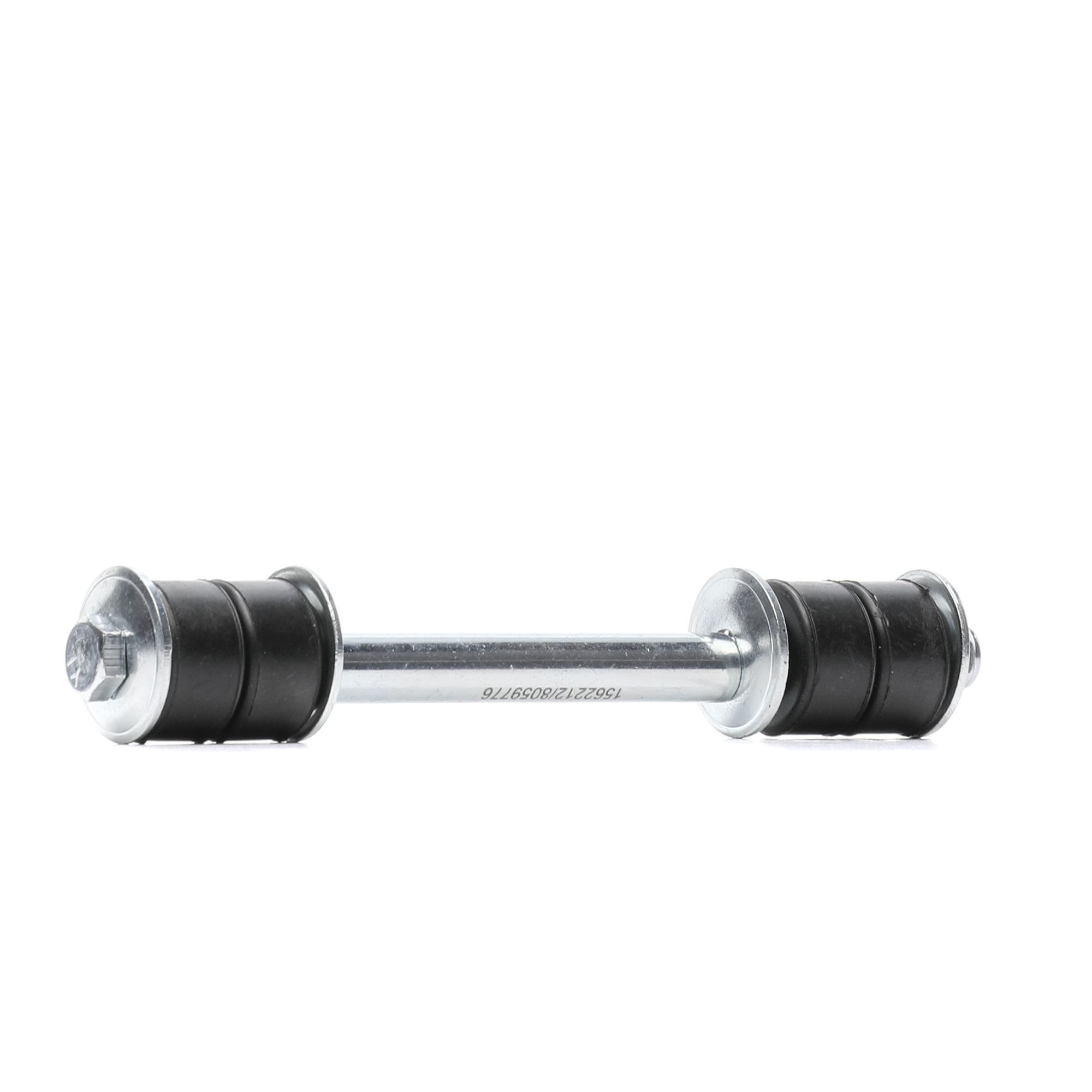 Pirkt RIDEX Stiepnis / Atsaite, Stabilizators Preces Nr.: 3229S0282 pie zemu cenu 3,19 €