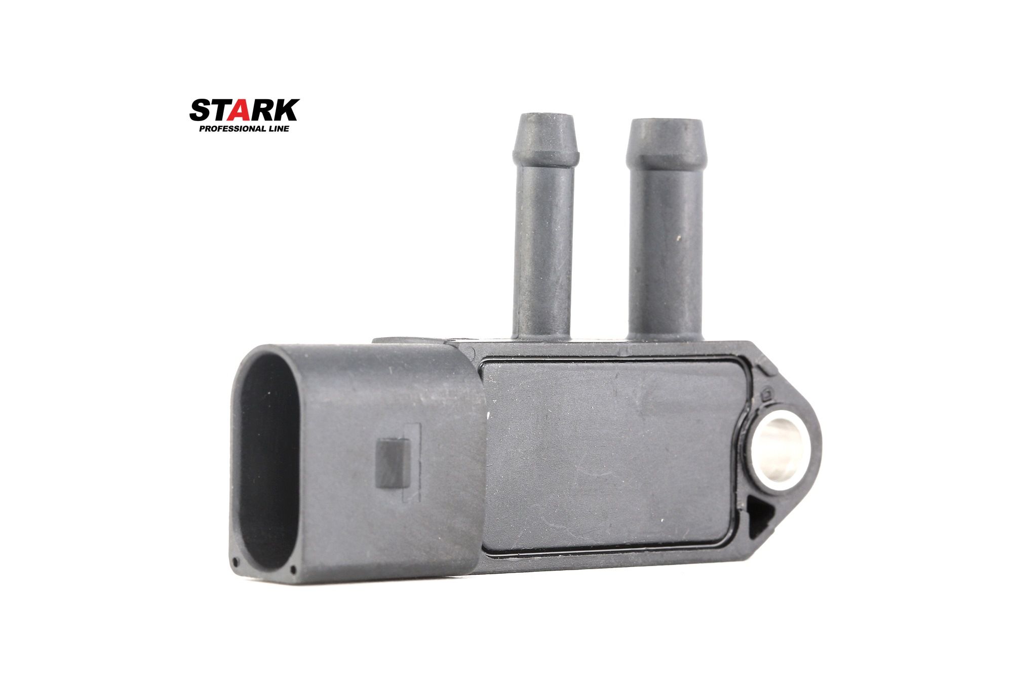 Compre STARK Sensor, pressãodos gases de escape Produto No.: SKSEP-1500014 a preços baixos de 19,83 €