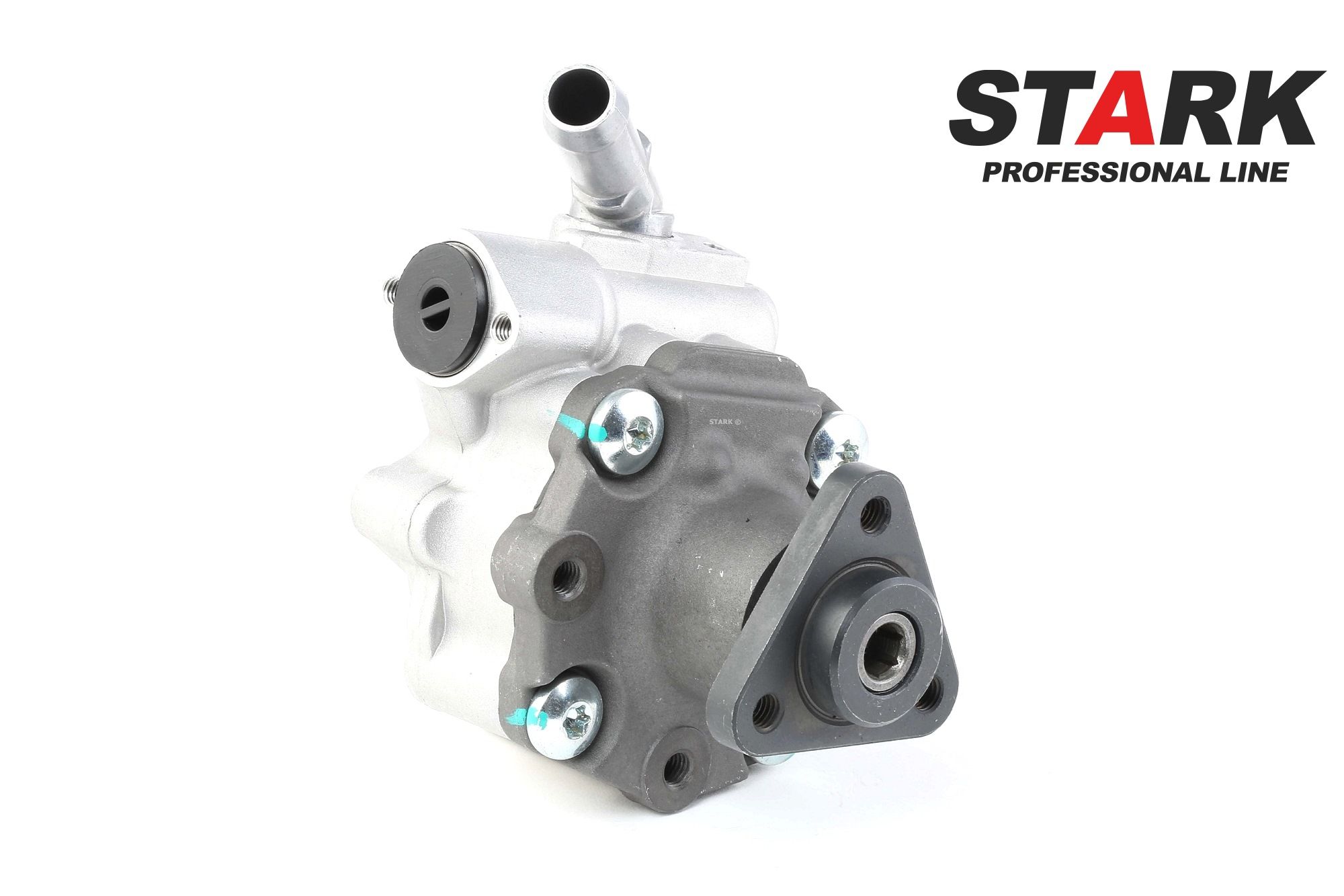 Acquista Pompa idraulica, sterzo da STARK Numero prodotto.: SKHP-0540061 al costo di soli 179,47 €