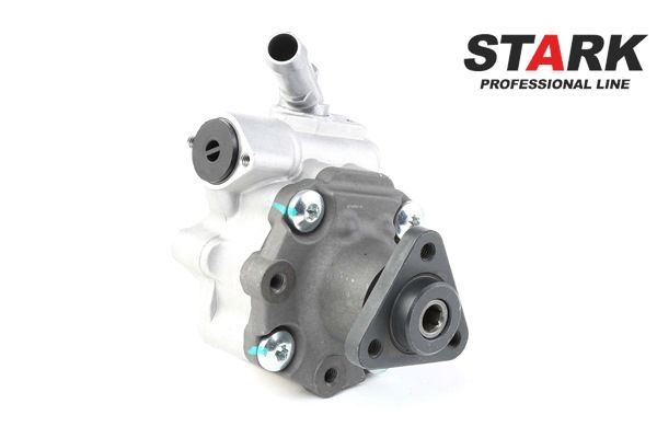 OEM Pompa idroguida Audi A4 B8 Avant 2011 8K0145154H, 8K0145154L, 8K0145156G STARK