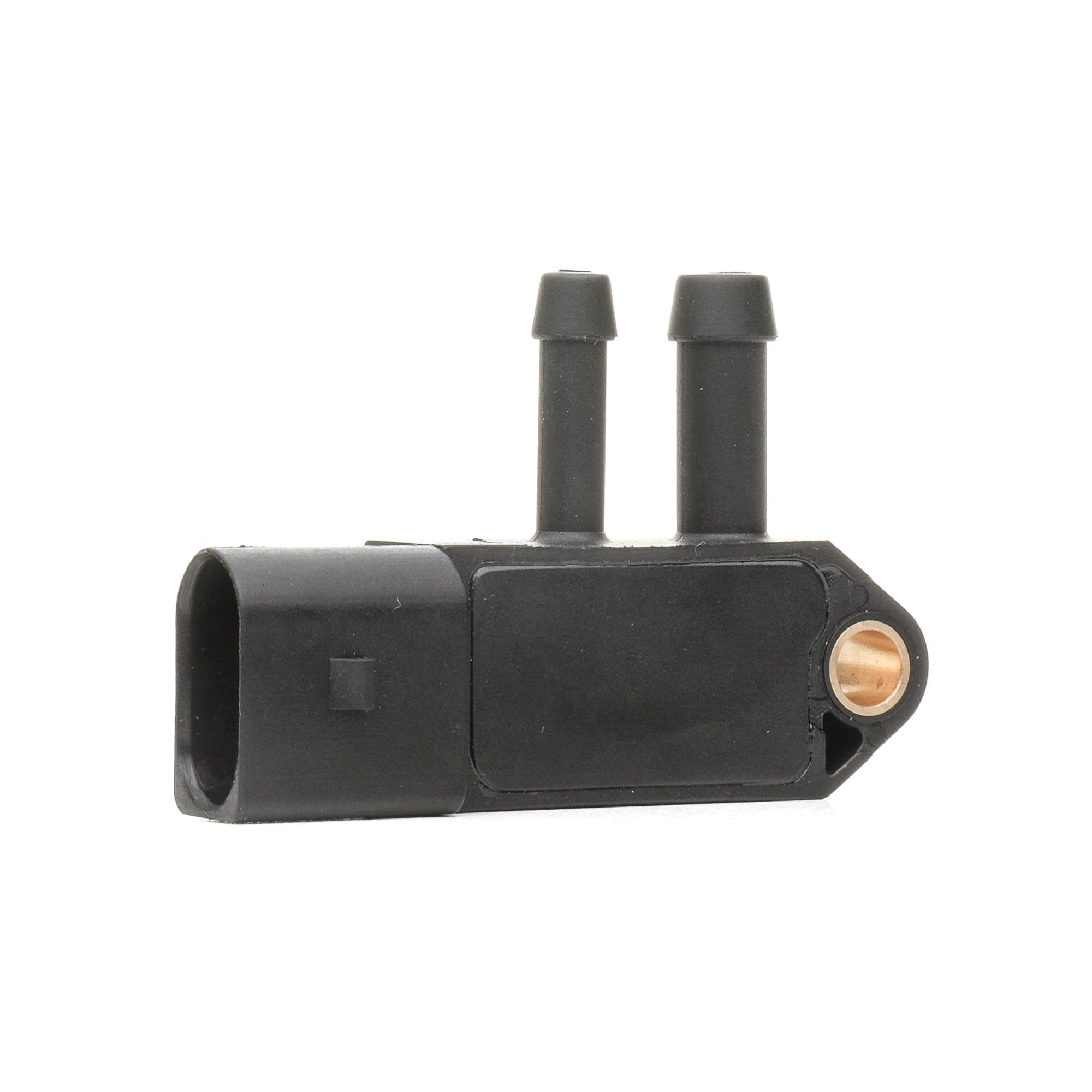 STARK Differenzdrucksensor Produkt Nr.: SKSEP-1500015 zum fairen Preis von 19,98 CHF erwerben