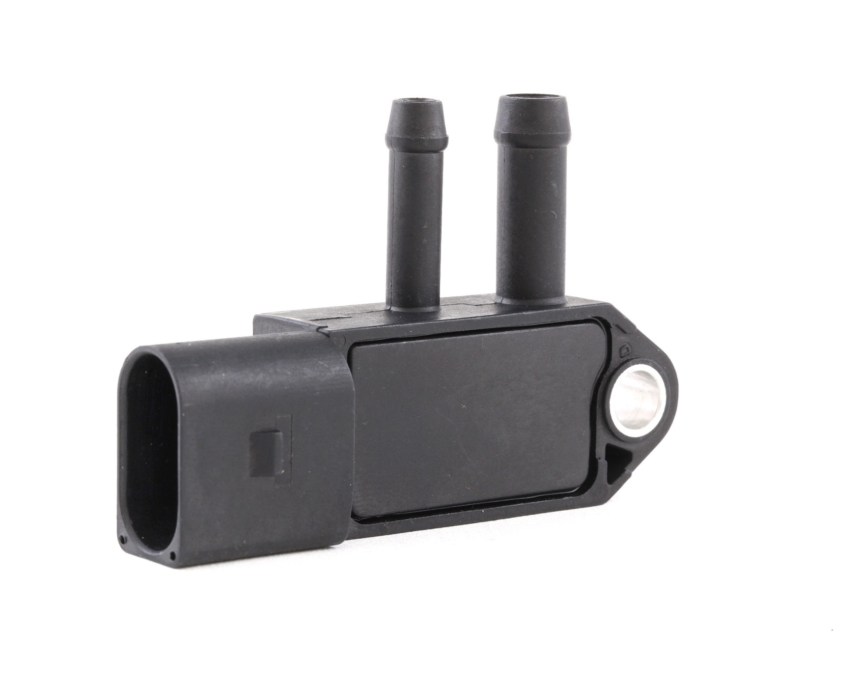 Acquista Sensore, Pressione gas scarico da STARK Numero prodotto.: SKSEP-1500016 al costo di soli 18,66 €