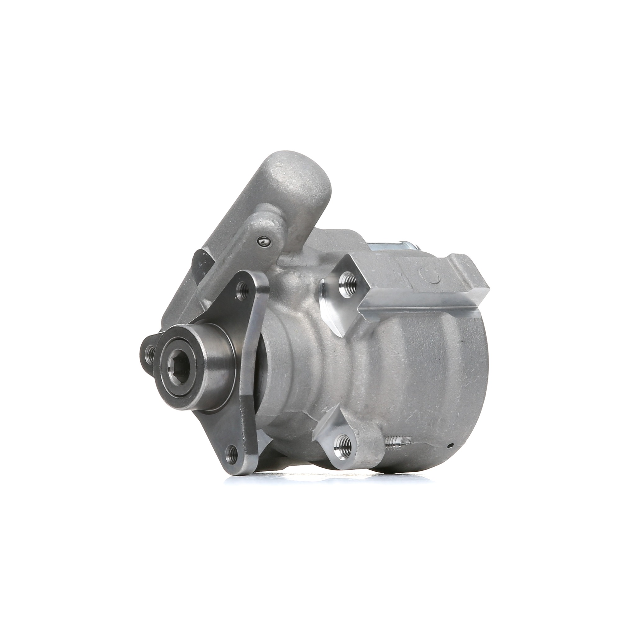Įsigykite STARK Vairo stiprintuvo siurblys Prekės Nr.: SKHP-0540062 už žemiausią 126,05 € kainą