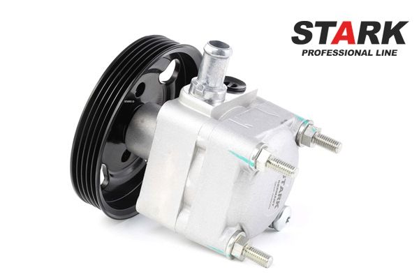 STARK Roolivõimu pump SKHP-0540063