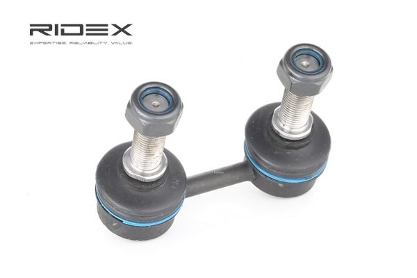 Kupte si levné originální Tyc / vzpera, stabilisator 3229S0341 porovnatelné s 33551096735 OEM čísly online