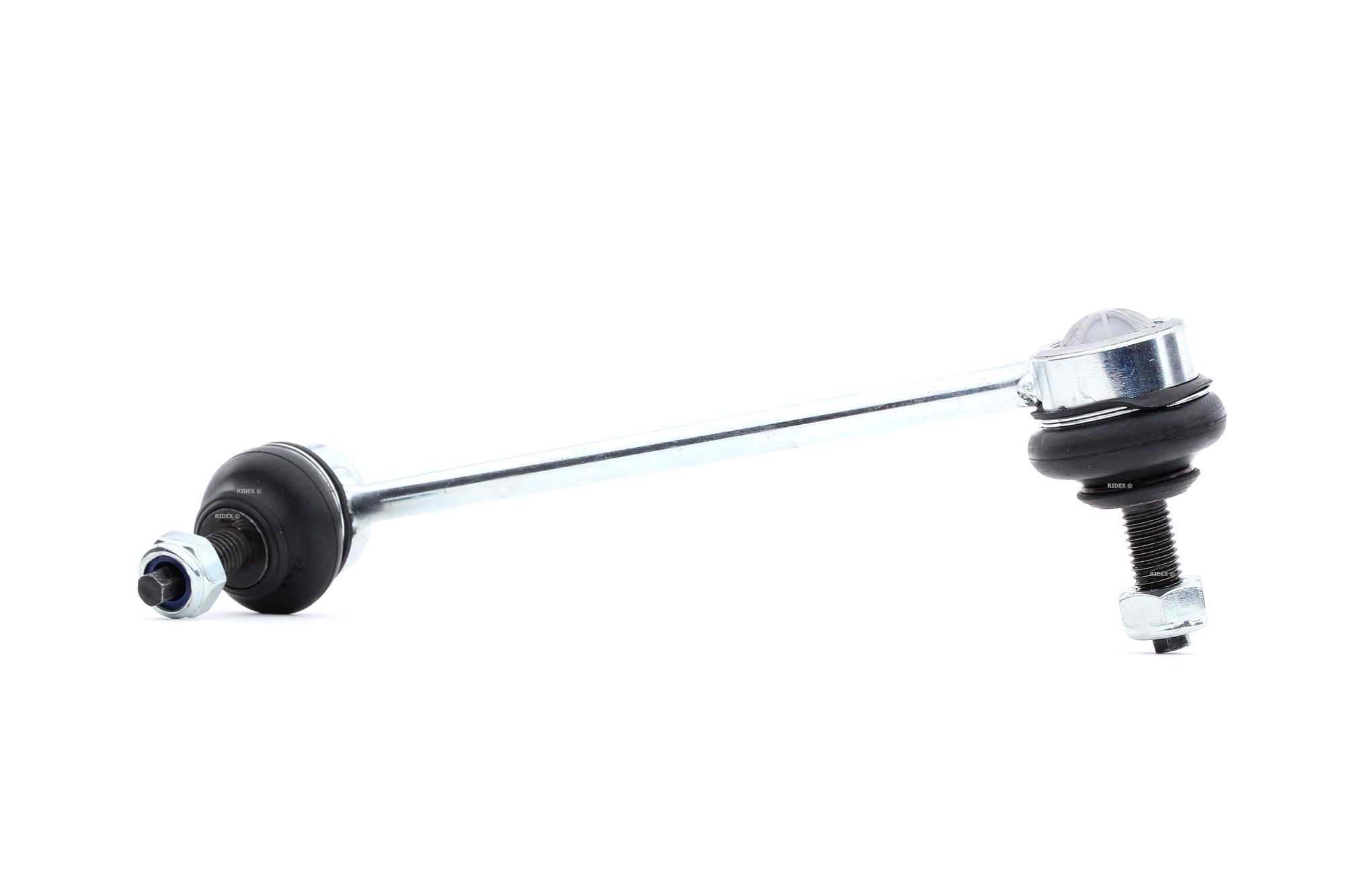 Köp RIDEX Stabilisatorstag Produktnummer: 3229S0390 till det förmånliga priset av 115,78 kr