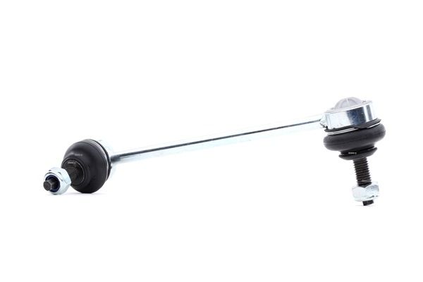Köp billiga original Stabilisatorstag 3229S0390 jämförbara med 4143200289 OEM nummer på nätet