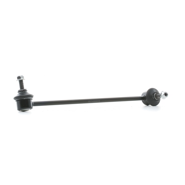 Köp billiga original Stabilisatorstag 3229S0381 jämförbara med 6768772 OEM nummer på nätet