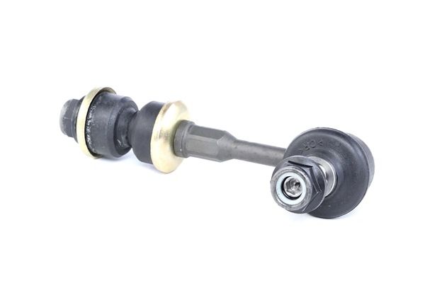 OEM Brat / bieleta suspensie, stabilizator MITSUBISHI EVO VIII - FQ-340 (CT9A) 347 CP benzina 4056A037 de la RIDEX online la un preț incredibil