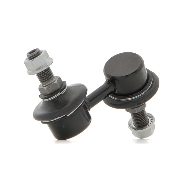 Köp billiga original Stabilisatorstag 3229S0355 jämförbara med 48831B1010 OEM nummer på nätet