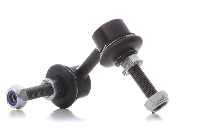 Köp billiga original Stabilisatorstag 3229S0400 jämförbara med 54618BU70A OEM nummer på nätet