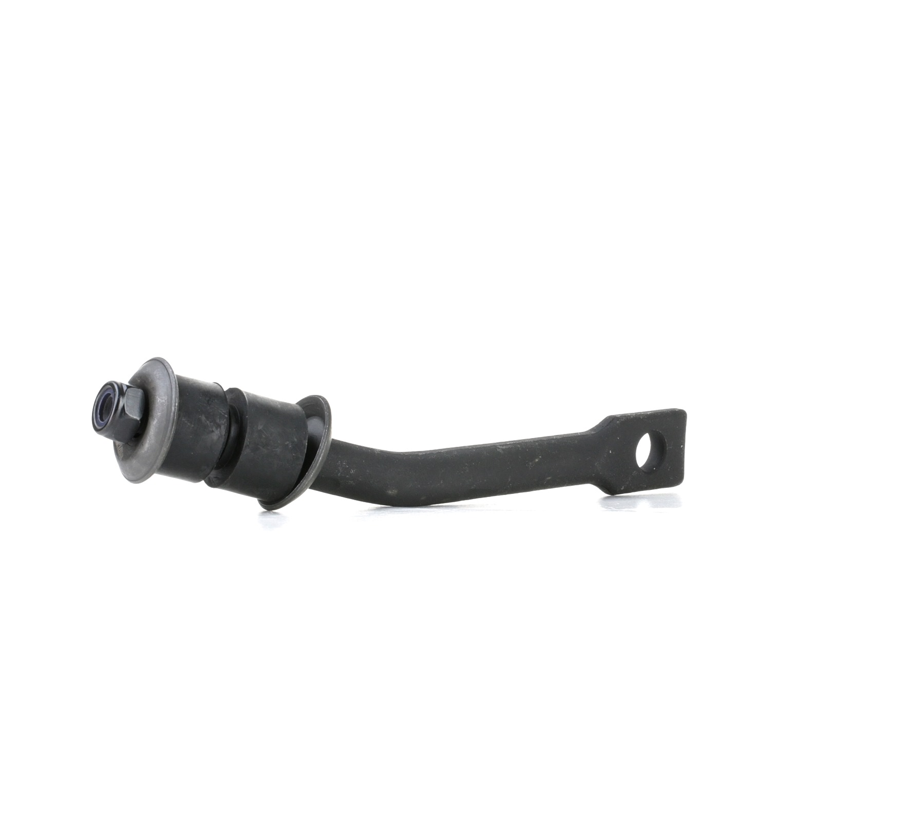 Cumpărați Brat / bieleta suspensie, stabilizator de la RIDEX Număr produs: 3229S0407 la prețul de doar 61,29 lei