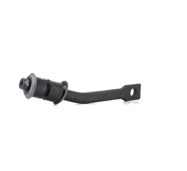 OEM Bieleta bara stabilizatoare Ssangyong Rexton II 2013 4475209000, 4475005001, 4475005000 RIDEX