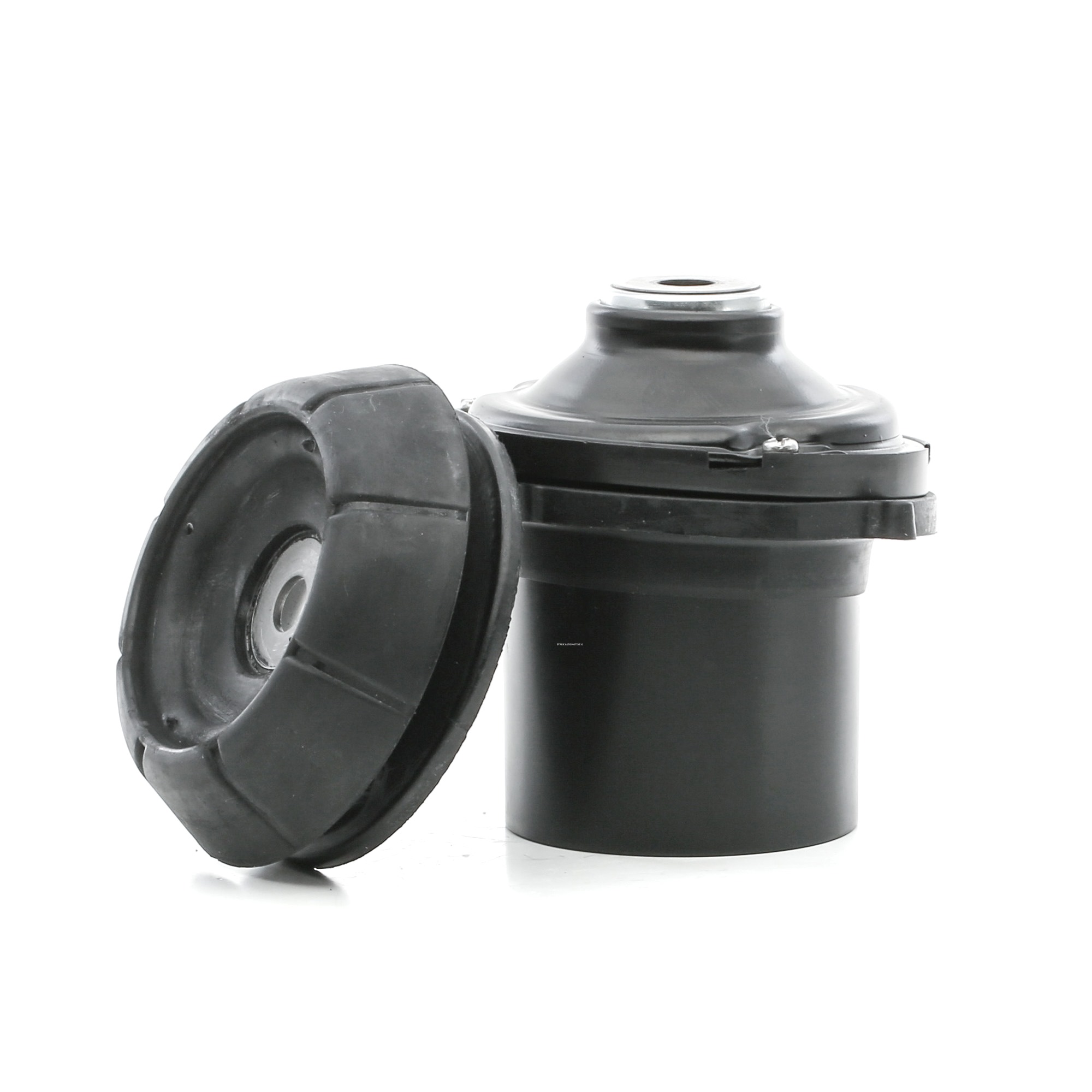 Kupite STARK Opora in vodilo blazilnilka Št. izdelka: SKSS-0670169 po nizki ceni 22,04 €