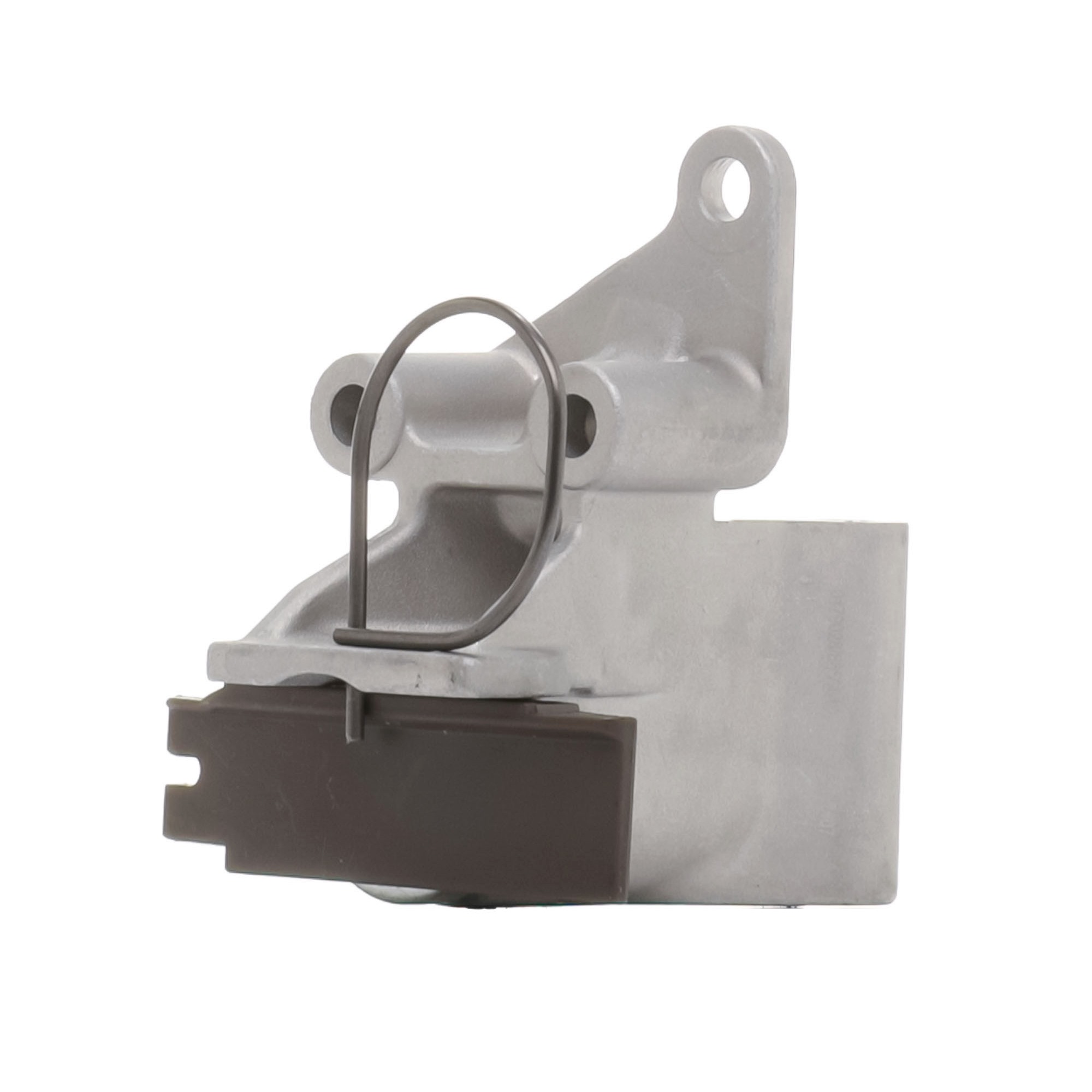 Įsigykite STARK Įtempiklis, pavaros grandinė Prekės Nr.: SKTTC-1330008 už žemiausią 37,31 € kainą