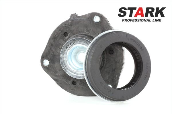 Billige Hersteller-Federbeinstützlager SKSS-0670171 vergleichbar mit 1K0412331BS1 OEM-Nr im Web einkaufen