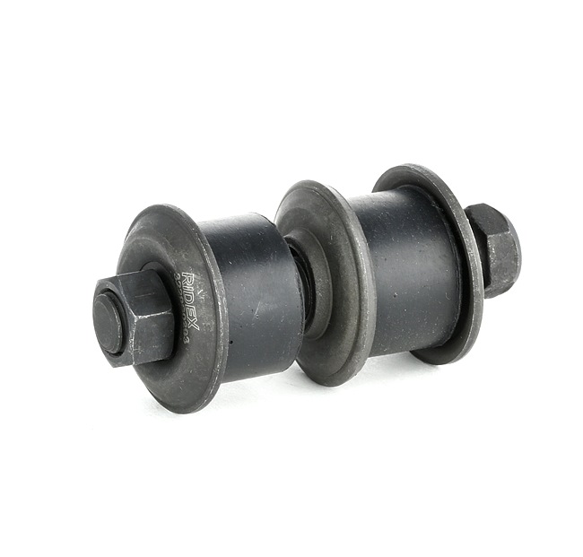 Ostke odavaid originaale Stabilisaator, Stabilisaator 3229S0293 mis on võrreldavad MB598097 OEM numbritega internetis