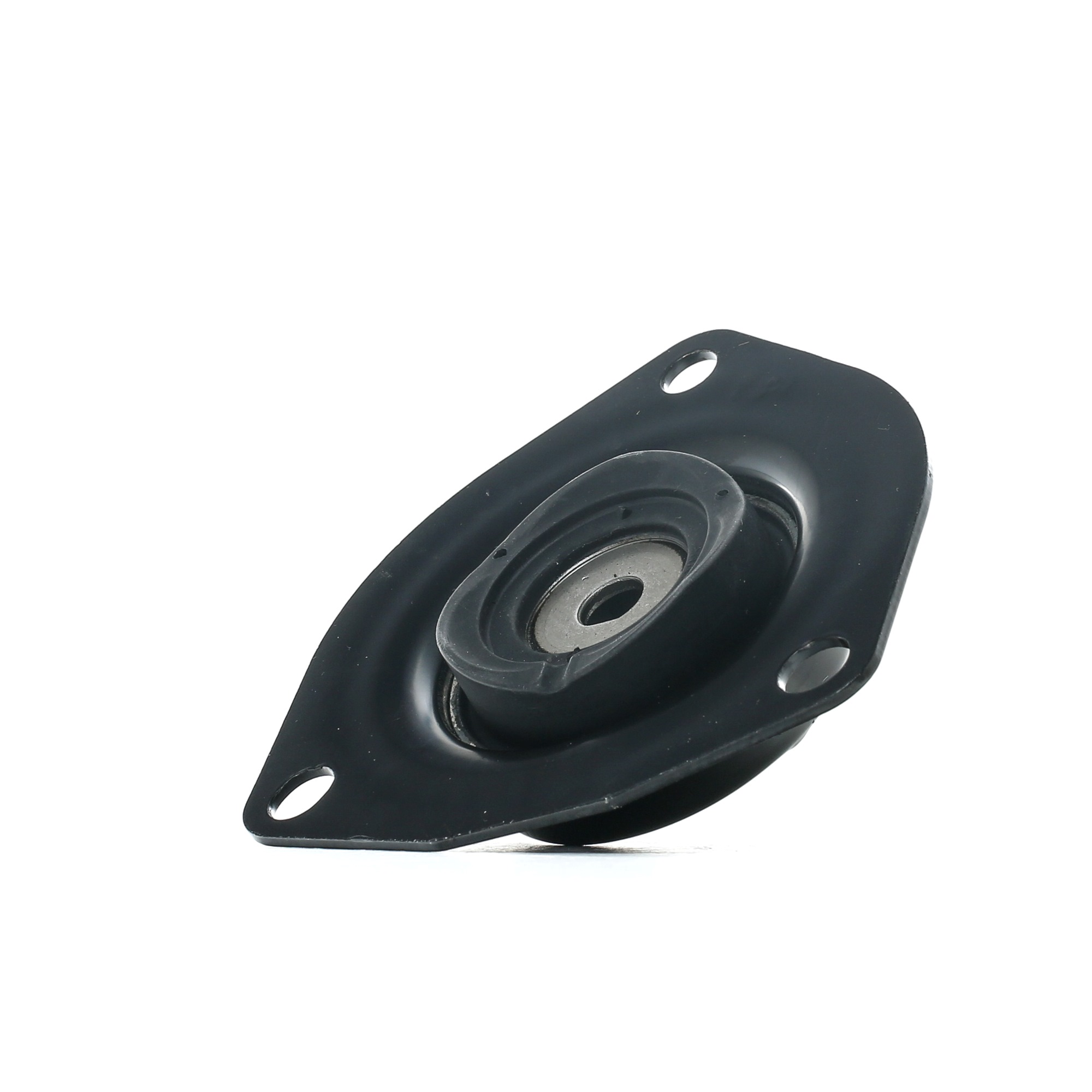Kupite STARK Opora in vodilo blazilnilka Št. izdelka: SKSS-0670174 po nizki ceni 7,23 €