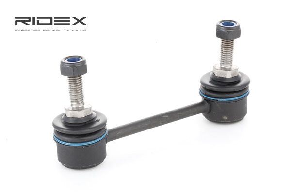 Cumpărați online Brat / bieleta suspensie, stabilizator 3229S0047 original/ă și la un preț mic, compatibil/ă cu nr. OEM 5626190J01