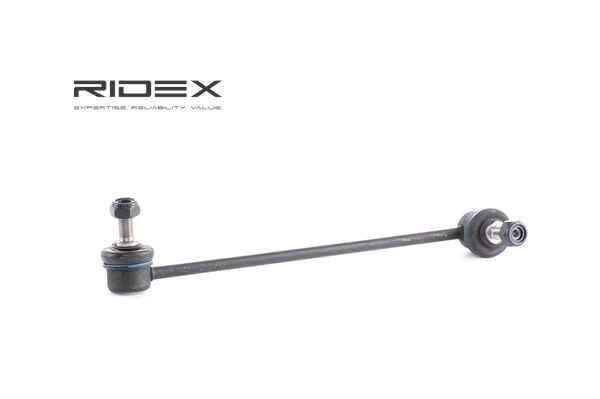 Köp billiga original Stabilisatorstag 3229S0167 jämförbara med A6383230368 OEM nummer på nätet