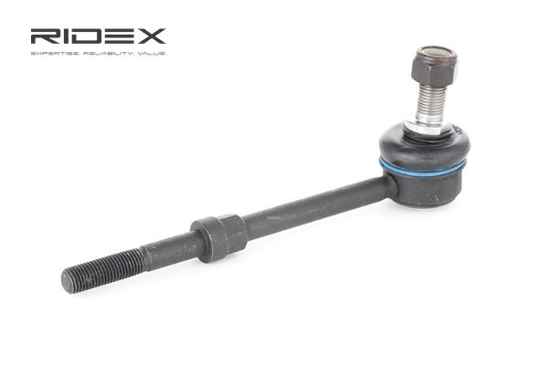 Cumpărați online Brat / bieleta suspensie, stabilizator 3229S0177 original/ă și la un preț mic, compatibil/ă cu nr. OEM 55823H1000