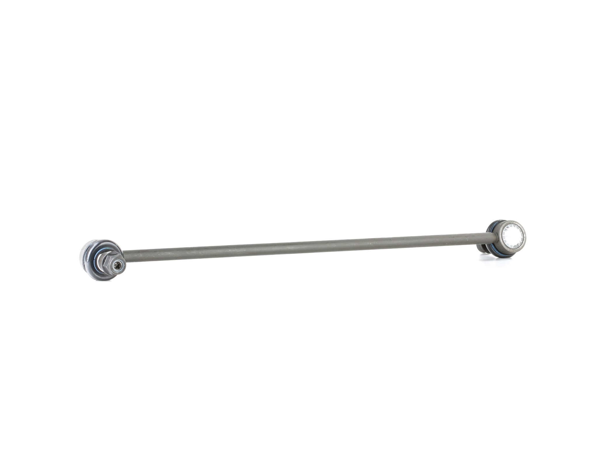Köp RIDEX Stabilisatorstag Produktnummer: 3229S0378 till det förmånliga priset av 175,79 kr