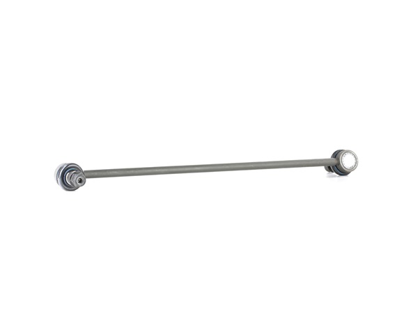 Köp billiga original Stabilisatorstag 3229S0378 jämförbara med 31356768084 OEM nummer på nätet