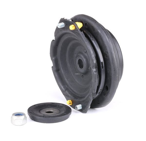 RENAULT 2.0 Turbo 163 LE Benzin Támcsapágy, gólyaláb OEM 7700424481 STARK gépkocsihoz online, nagyszerű áron