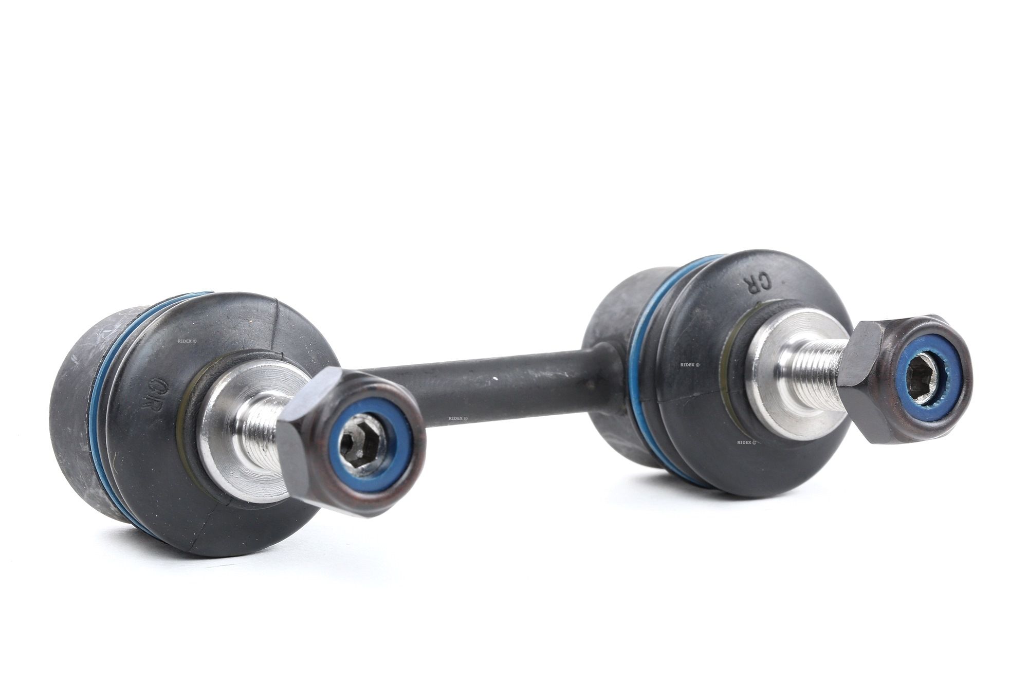 Köp RIDEX Stabilisatorstag Produktnummer: 3229S0289 till det förmånliga priset av 116,90 kr