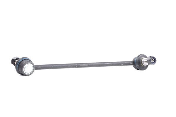 OE OPEL ANTARA Tyč / Vzpera stabilizátora 22744119, 4802967, 4806305 od RIDEX - znížené ceny