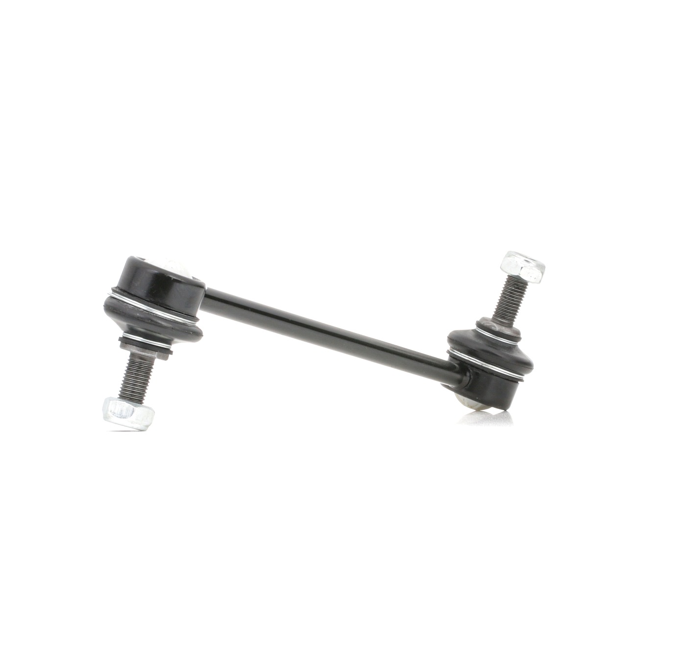 Köp RIDEX Stabilisatorstag Produktnummer: 3229S0388 till det förmånliga priset av 159,90 kr