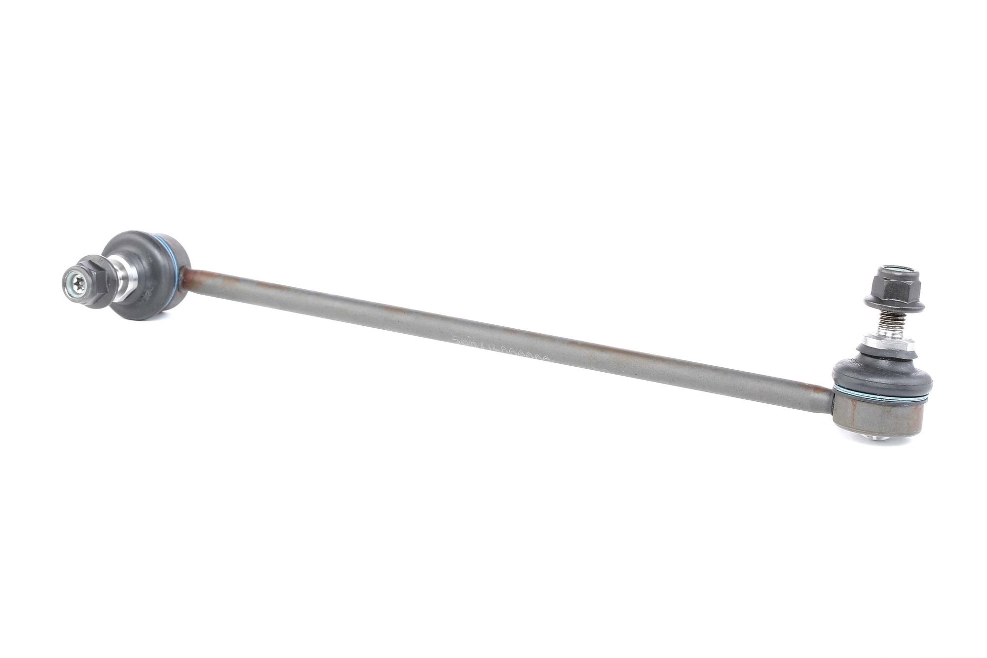 Köp RIDEX Stabilisatorstag Produktnummer: 3229S0286 till det förmånliga priset av 154,07 kr
