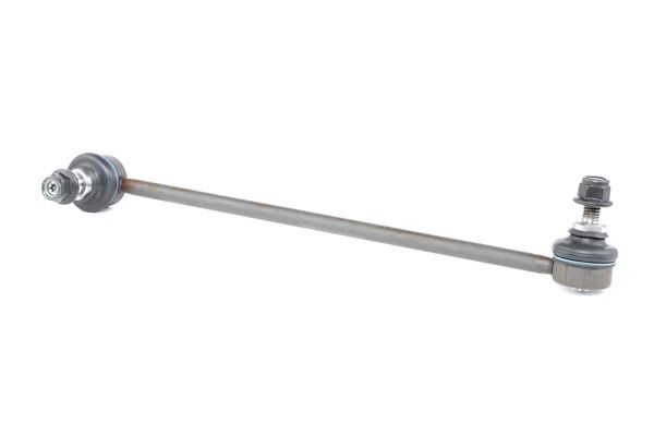 Köp billiga original Stabilisatorstag 3229S0286 jämförbara med 31356751079 OEM nummer på nätet