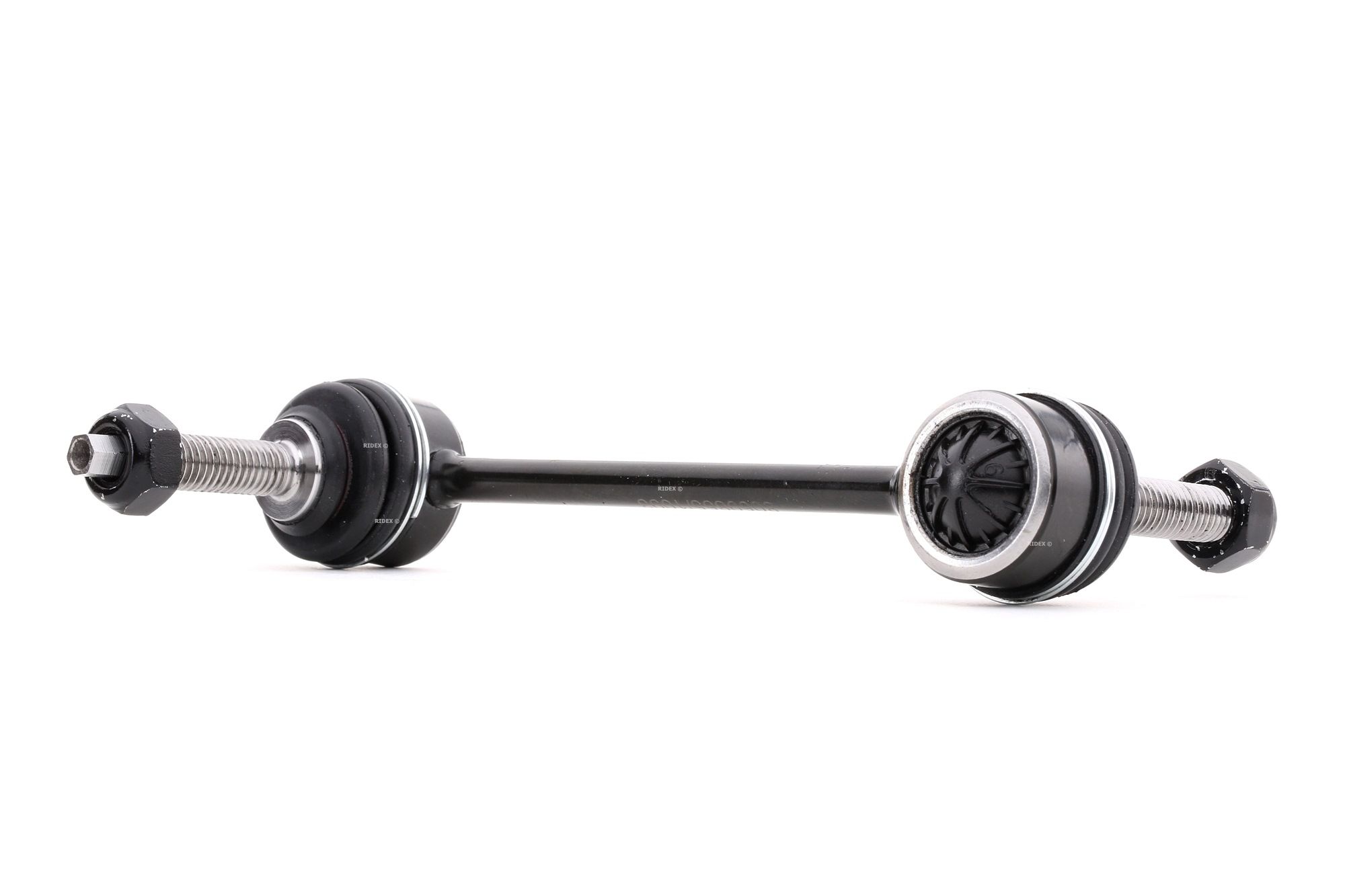Compre RIDEX Bieleta de suspensión Número de producto: 3229S0323 a bajo precio de 10,33 €