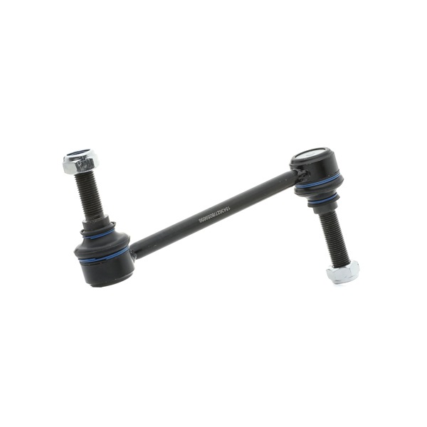 Köp billiga original Stabilisatorstag 3229S0253 jämförbara med A2513201232 OEM nummer på nätet