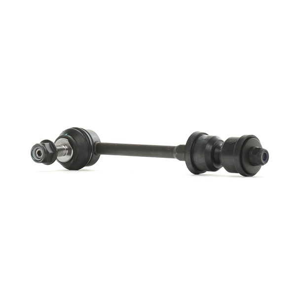 Kjøp billige originale Stabilisatorstag 3229S0287 sammenlignbare med CV615C486AAB OEM nummeret på nettet