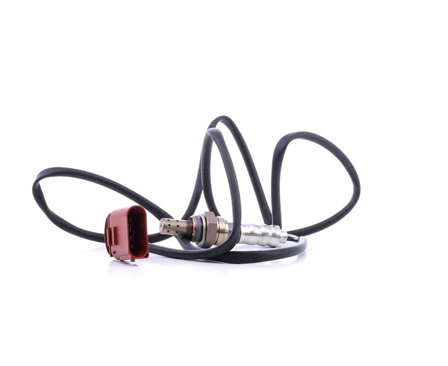 VW 1.4 75 LE Benzin Lambdaszonda OEM 6K0906262A STARK gépkocsihoz online, nagyszerű áron