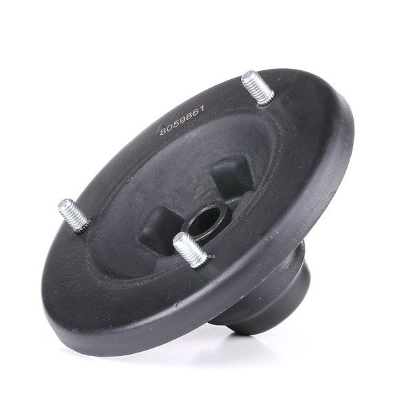 Köp billiga original Fjäderbenslagring SKSS-0670183 jämförbara med 31331090611 OEM nummer på nätet