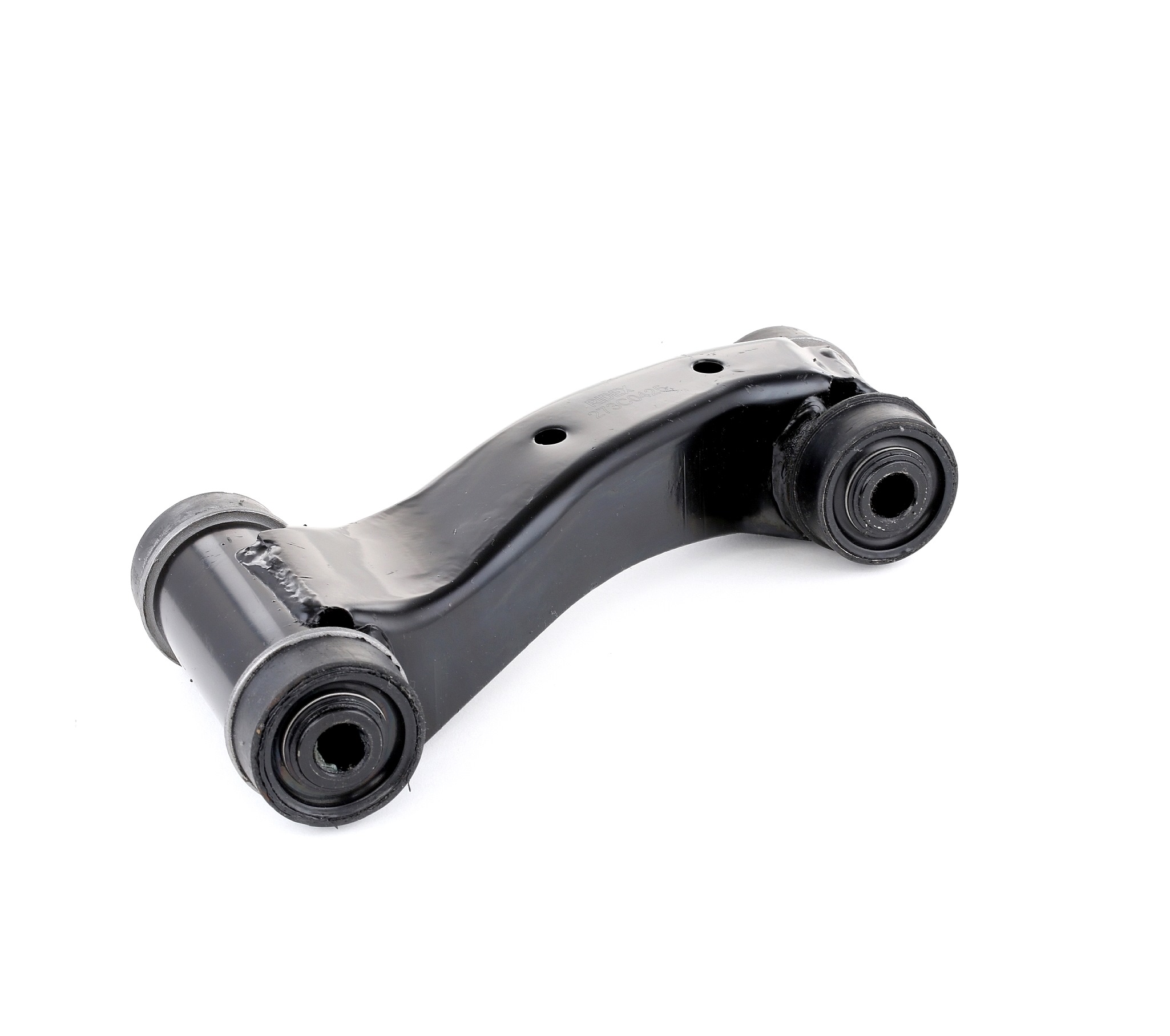 RIDEX Querlenker Produkt Nr.: 273C0425 zum günstigen Preis von 26,31 € kaufen