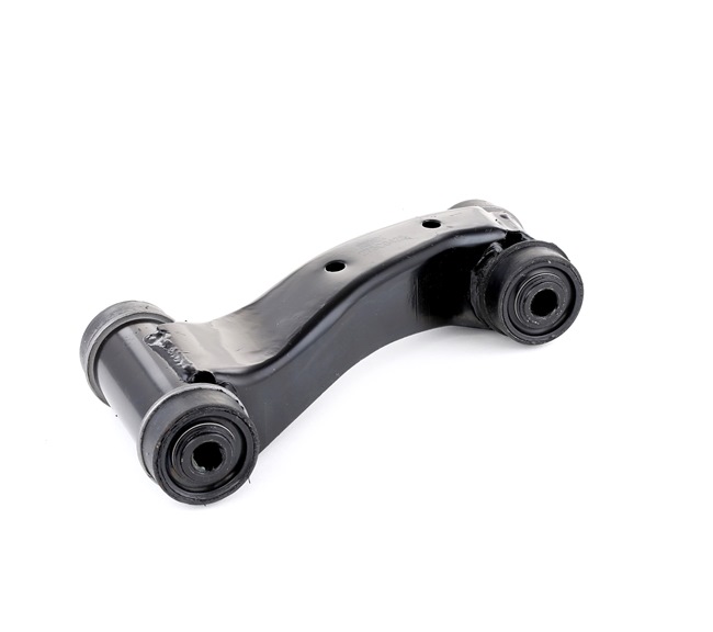 NISSAN 2.0 D 75 HP Diesel Suspension arm OEM 545242F010 from RIDEX online zu günstigen Preisen