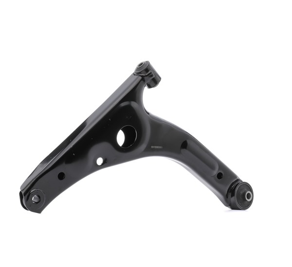 OE Bærearm FORD TRANSIT 2011 1438318, 1438350, 1495667 fra RIDEX