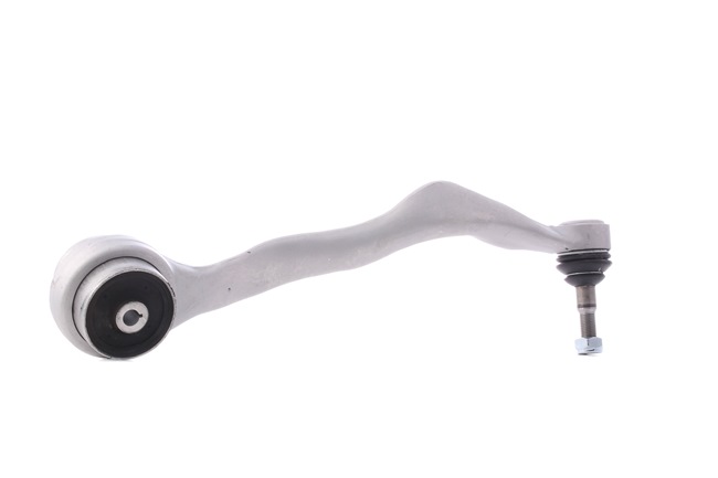 RIDEX 273C0557 Längslenker BMW 4er 2013