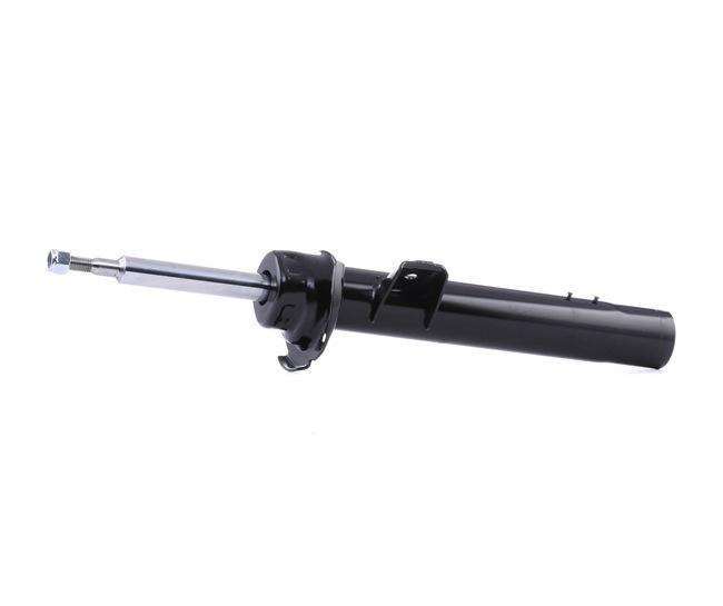 Kupte si levné originální Tlumič 854S0249 porovnatelné s 31316786013 OEM čísly online