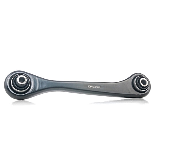 OEM Brat, suspensie roata SKODA 1.6 FSI 115 CP benzina 1K0501529E de la RIDEX online la un preț incredibil