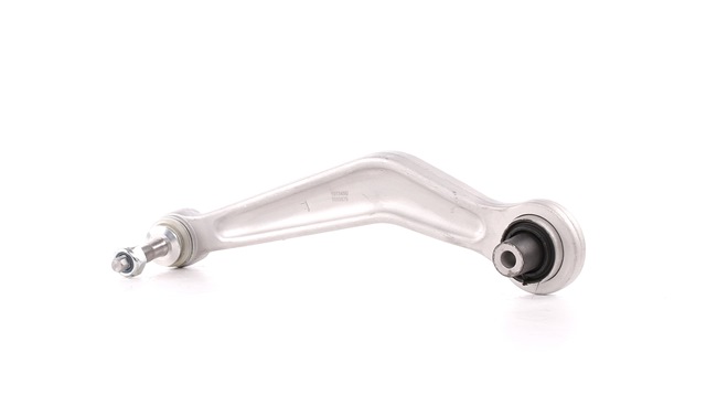 Kupte si levné originální Ridici paka, zaveseni kol 273C0044 porovnatelné s 1094209 OEM čísly online