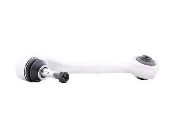 CITROËN 1.9 TD 90 HP Diesel Suspension arm OEM 2347982 from RIDEX online zu günstigen Preisen