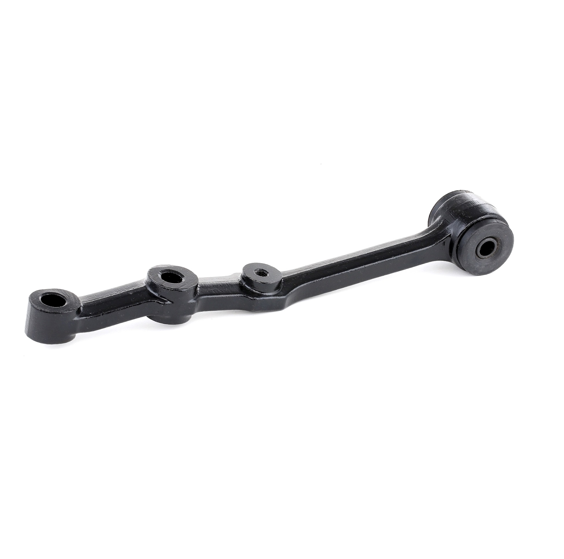 Įsigykite RIDEX Vikšro valdymo svirtis Prekės Nr.: 273C0405 už žemiausią 15,54 € kainą