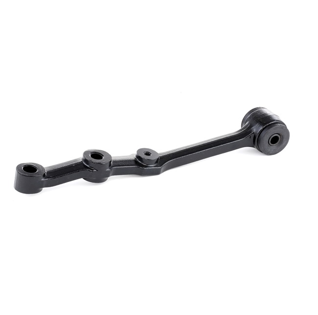 FIAT 0.65 30 HP Petrol Suspension arm OEM 0000004402672 from RIDEX online zu günstigen Preisen